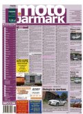 Motojarmark