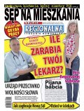 GAZETA REGIONALNA