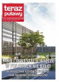 Teraz Puławy