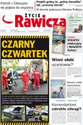 Życie Rawicza