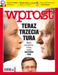 Wprost