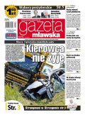 Gazeta Mławska