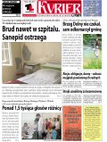 Kurier Gmin