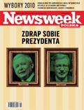 Newsweek Polska