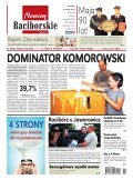 Nowiny Raciborskie