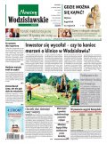 Nowiny Wodzisławskie