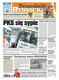 Tygodnik Rybnicki