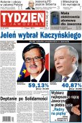 Tydzień w Jaworznie