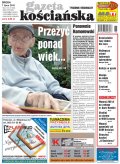 Gazeta Kościańska