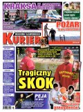 Kurier Iławski