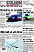 Dzień za Dniem