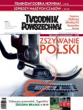 Tygodnik Powszechny