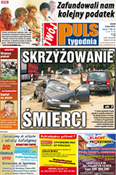 Twój Puls Tygodnia
