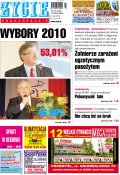 Życie Podkarpackie