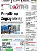Mazowieckie To i Owo