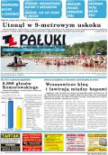 Pałuki i Ziemia Mogileńska