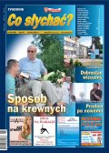 Co słychać?