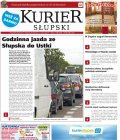 Kurier Słupski