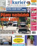 Kurier Ostrołęcki