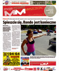 MM Moje Miasto Szczecin Pogodno
