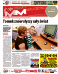 MM Moje Miasto Szczecin Śródmieście