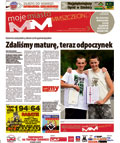 MM Moje Miasto Szczecin Północ