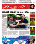 MM Moje Miasto Szczecin