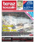Teraz Koszalin