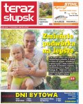 Teraz Słupsk