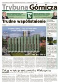 Trybuna Górnicza