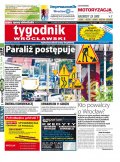 Tygodnik Wrocławski