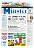 Nasze Miasto Lublin