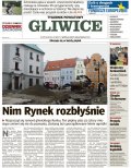 Polska Dziennik Zachodni - Gliwice