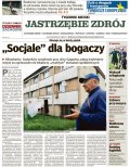 Polska Dziennik Zachodni - Jastrzębie Zdrój