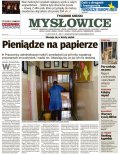 Polska Dziennik Zachodni - Mysłowice  