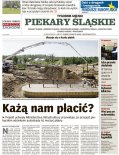 Polska Dziennik Zachodni - Piekary Śląskie