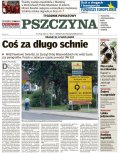 Polska Dziennik Zachodni - Pszczyna