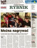 Polska Dziennik Zachodni - Rybnik 