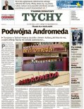 Polska Dziennik Zachodni - Tychy