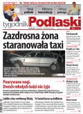 Tygodnik Podlaski