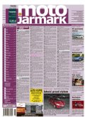 Motojarmark