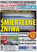 GAZETA REGIONALNA