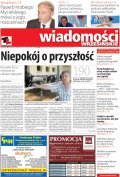 Wiadomości Wrzesińskie