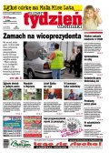 Super Tydzień Chełmski