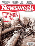 Newsweek Polska