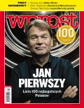 Wprost