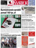 Kurier Gmin