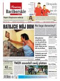 Nowiny Raciborskie