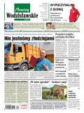 Nowiny Wodzisławskie