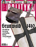 Polityka